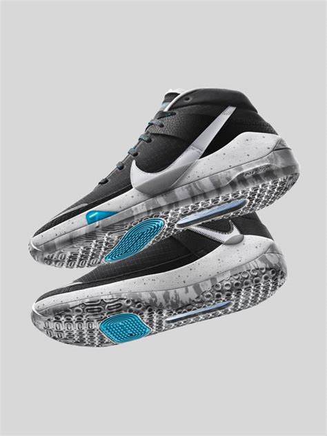 Nike Basketball Shoes Kevin Durant Store