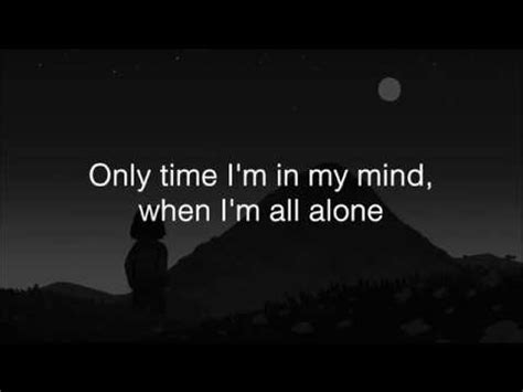Maybe you would like to learn more about one of these? XXXTENTACION - Everybody Dies in Their Nightmares (Lyrics) - YouTube