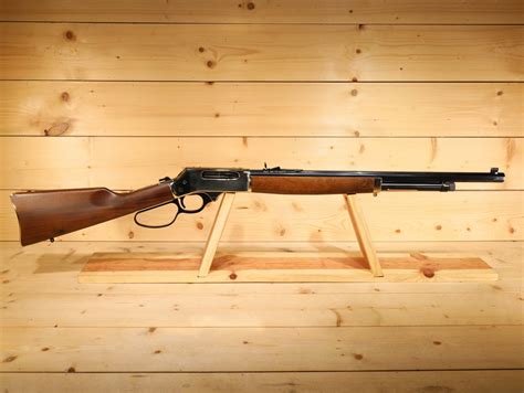 Henry Repeating Arms Brass Large Loop 45 70 Adelbridge And Co