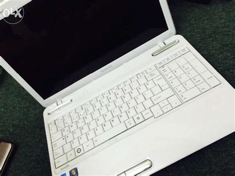 Fujitsu lifebook intel i3 i5 laptop a573/g a530/ax a574/h a573 a574 a530 1st 2nd 3rd 4th gen budget notebook ram hdd ssd malaysia. Toshiba satellite L755 For Sale Philippines - Find 2nd ...