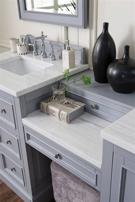In difference, the bathroom is used by youngsters who are why bathroom vanity cabinets are. Pin on Bathroom remodel