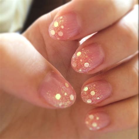 Disclosed is an aqueous polyvinylpyrrolidone solution which enables to produce a transparent hair gel free of white. Japanese Gel Nails | Nails, Pretty nails, How to do nails