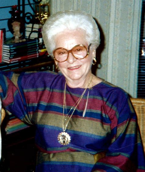 Rita Duhe Obituary - New Orleans, LA