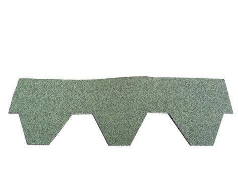 ROOFING FELT SHINGLES TILES ROOF ASPHALT SHED HOUSES ...