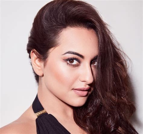 Sonakshi Sinha And Badshah Are Acting Together In Upcoming Slice Of Life Project Bollyspice