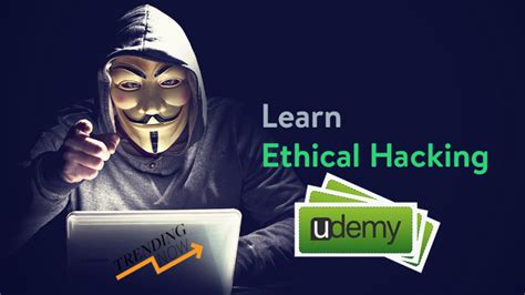 Save 94 On Ethical Hacking A Hands On Approach To Ethical Hacking