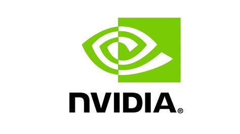 How did the roman company nvidia get its name? Nvidia Game Ready Driver 390.77 is now available, adds ...