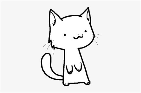 Derpy Cat Face Drawing Join Our Community And Create Your Own A Cat