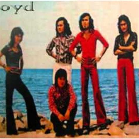 Chordify is your #1 platform for chords. D'Lloyd - Topic - YouTube