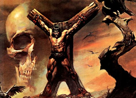 Последние твиты от conan the barbarian (@conanthemovie). CONAN THE BARBARIAN g wallpaper | 1920x1390 | 140195 ...