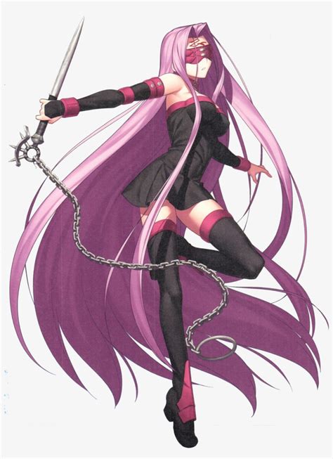 Fate Stay Night Series Fate Stay Night Anime Female Character Design Cute Anime Character