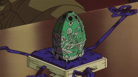 Fileimperial Easter Egg Detective Conan Wiki
