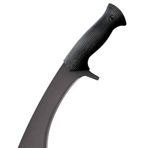 Royal Kukri Machete