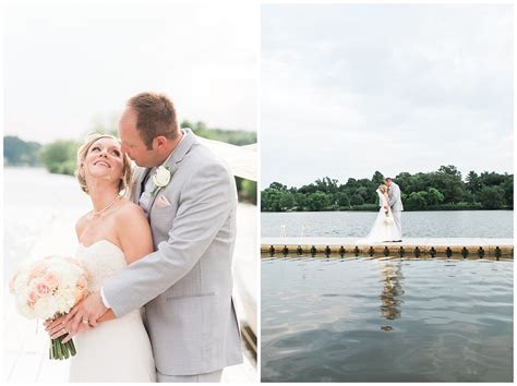 We had our wedding at the camden county boathouse on july 9th, 2016 and it was absolutely my husband and i saw pictures of the boathouse online after a recommendation from a friend, and. Maria & Rob | Camden County Boathouse Wedding ...