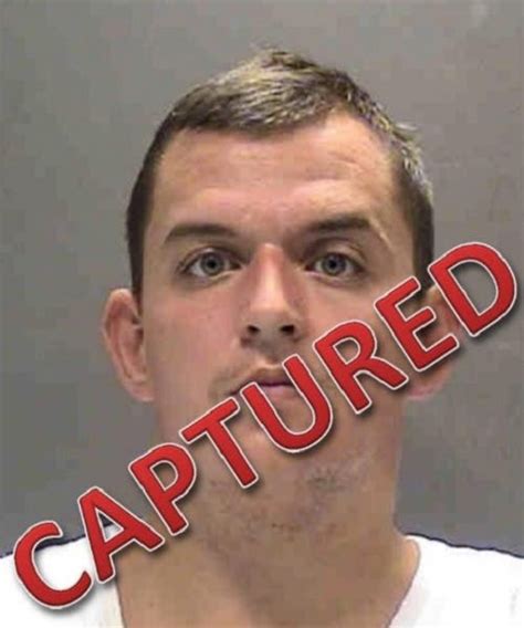 fugitive sex offender captured in sarasota sarasota fl patch