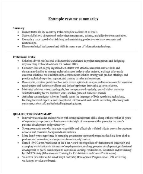How To Write A Summary Essay Examples How Do You Write An Executive Summary For An Academic