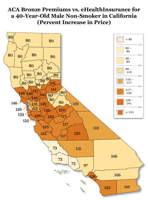 Southern California Zip Code Map