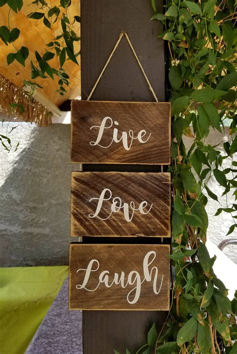 live-love-laugh-sign-pallet-wood-signs-rustic-home-decor-etsy