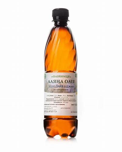 Масло льняное диета Купить свежее масло льна 500 мл от производителя Купить свежее масло льна 500 мл от производителя Масло льняное диета