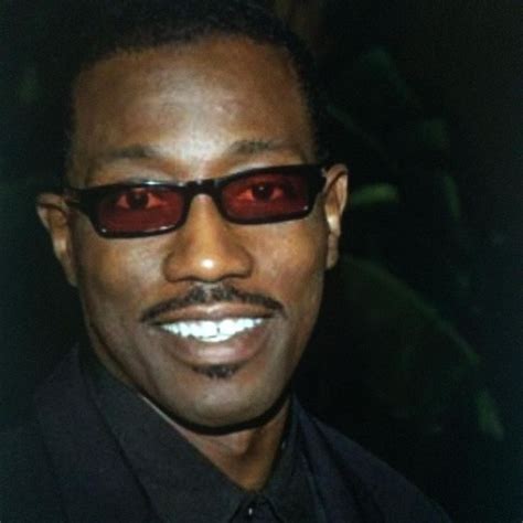Pin On Wesley Snipes