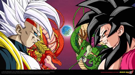 Is Dragon Ball Gt Worth Watching