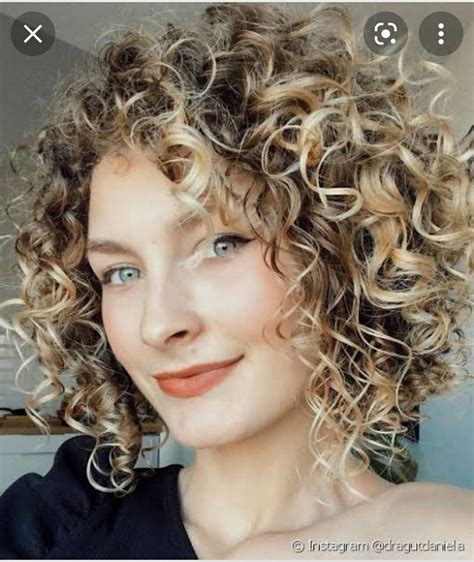 Pin By Alice Neddo On Health And Beauty In 2023 Curly Wedding Hair Curly Hair Styles
