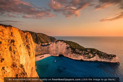 Navagio 4k Wallpapers For Your Desktop Or Mobile Screen