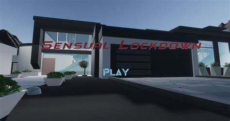 Sensual Lockdown Unity Adult Sex Game New Version Vdemo Free Download For Windows Macos Linux