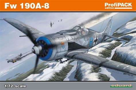 Asisbiz Focke Wulf Fw 190a8 Ivjg5 Blue 8 Named Erika Herdla Norway 1945 0a