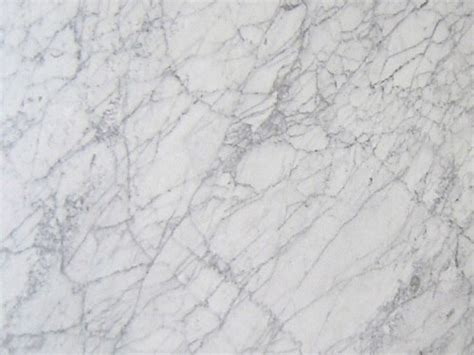 Mármore Carrara Gioia Venatino Pedra de Esquina Marmoraria