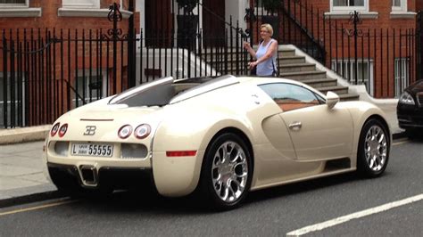 We'd like to set additional cookies to understand how you use gov.uk, remember your settings and improve government services. How long does it take to park a Bugatti Veyron? [FAIL ...