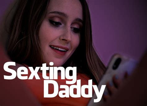 Watch MİSSAX Sexting Daddy Porn MISSAX LASTET PORN