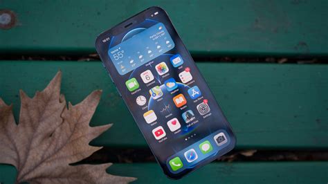 Apples Iphone 13 Pro To Use 120hz Ltpo Displays From Samsung Phonearena