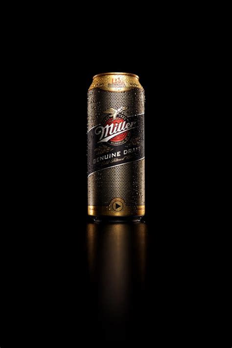 The Complete Guide To Beer Photography And Post Production