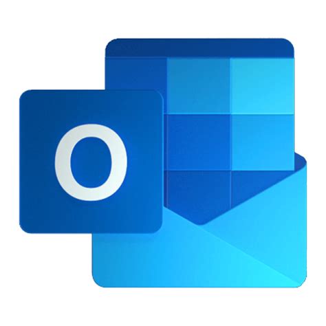 Data encryption in your mailbox and after email is sent. outlook logo - PeopleNet