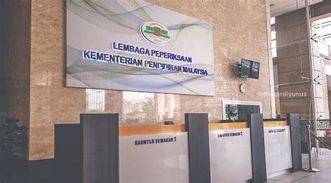 Spm semak <ic no> <angka giliran> and sms to 15888. PENGALAMAN MENDAPATKAN SEMULA SIJIL SPM YANG HILANG ...