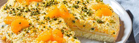 Maybe you would like to learn more about one of these? Schüttelkuchen mit Mandarinen: bestes Rezept | Simply Yummy