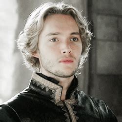 All the rights belong to authors. King Francis II | Reign Wiki | FANDOM powered by Wikia