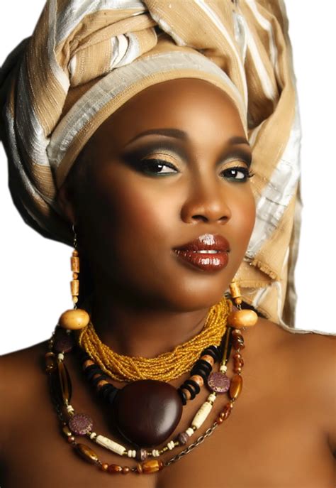 Visage Femme Noire African Queen African Beauty Black Is Beautiful