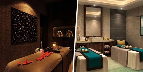 12 Affordable Spas In Singapore With Full Body Massages From 588560