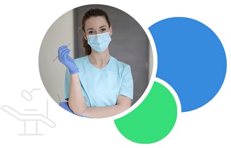 À quelques kilomètres de l'espagne, la ville surnommée perpignan la catalane se situe entre les corbières et le massif des. La recherche de la qualité: une obsession des dentistes ...