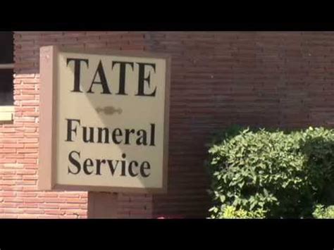 Report Reveals Disturbing Details In Funeral Home Investigation Youtube