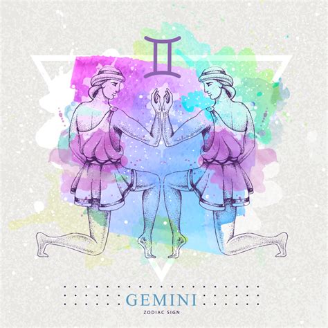 Gemini Color Meanings Best Palettes And Colors To Avoid 2023