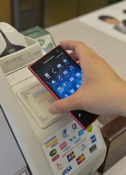 ▌智慧手機 ▌無線耳機 ▌藍牙喇叭 ▌傳輸線 ▌手機配件 ▌平板電腦 ▌記憶卡 ▌智慧穿戴 ▌導航/行車紀錄器. 消費増税後の負担軽減策 ポイント還元とプレミアム付き商品券 ...