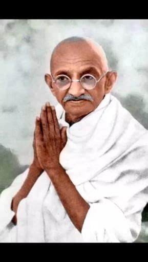 Mahatma Gandhi Biography The Soul Grand Artofit