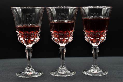 Здоровье похудеть без вреда