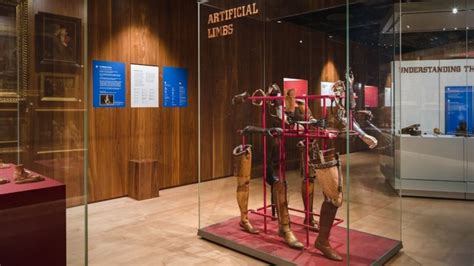 Wellcome Collection Closes Racist Sexist And Ableist Medicine Man