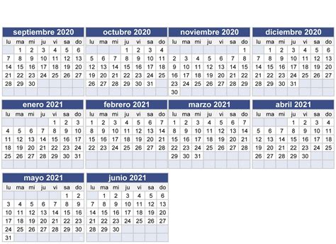 La Liga Calendario 2021 22 Calendario 2021
