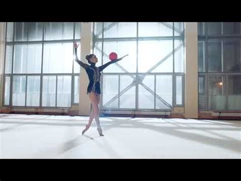 Официальное сообщество российского общедоступного спортивного телеканала матч тв. Матч тв к чм 2018 - YouTube