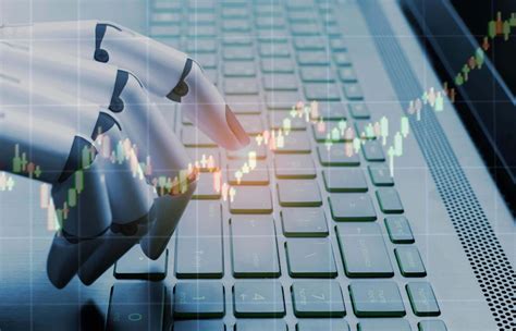 The Fundamentals Of Forex Automated Trading Everyone Should Know